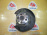 Ступица TOYOTA ACR30/MCR30 Estima зад, прав ABS БЕЗ ДИСКА  И СУППОРТА 42450-28010.42450-28011.42450-28012