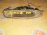 Туманка Toyota DEPO 212-2022 (12-471) R Corolla ZZE120 '2001-2002