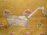 Бачок омывателя Nissan J10 Qashqai '2010-2013 (с горловиной) 28910-JD000
