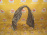 Подкрылок TOYOTA Camry ACV40 перед, прав Дефект 53875-06060