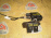 Замок 5-й двери Toyota ZZE124 Corolla ЕВРОПА S781T-BL500