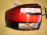 Стоп TOYOTA 60-288 L Land Cruiser FJA300 '2021-