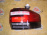 Стоп TOYOTA 60-286 R Land Cruiser FJA300 '2021-