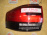 Стоп TOYOTA 60-286 L Land Cruiser FJA300 '2021-