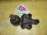 Шаровая Kia BL/FY Sorento '2004 L=R (порван пыльник) F н 54570-3E001