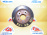 Диск тормозной HONDA RF1/RF2 StepWGN R