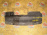 Защита бампера NISSAN U14 Bluebird 75892 8E400