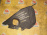 Крышка аккумулятора Subaru 46112-AG020 Legacy BL/BP