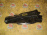 Защита бампера Toyota FJA300 Land Cruiser зад, прав (пыльник) 58723-60090