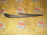 Держатель дворника Toyota/Lexus Land Cruiser#LX570 UZJ200 R