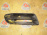 Заглушка в бампер Toyota Corolla ZZE120 '2004-2006 R Sedan ЕВРОПА 52127-12200