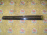 Ветровик Mitsubishi Outlander GG2WGF8W зад, прав