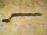 Крепление бампера Toyota Land Cruiser UZJ200 зад, прав 52155-60070