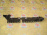 Крепление бампера Toyota Land Cruiser FJA300 зад, лев 52156-60150