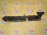 Крепление бампера Toyota Land Cruiser FJA300 зад, прав 52155-60150