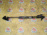 Амортизатор задней двери TOYOTA Land Cruiser FJA300 (пара) 68960-0W730