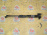 Амортизатор задней двери TOYOTA Land Cruiser URJ200 (пара) 68960-0WE01