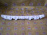 Жесткость бампера Toyota 52615-60110 Land Cruiser FJA300 R (задний)