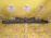 Жесткость бампера Nissan 62090-BR00A Qashqai J10 '2010-2013 F перед. (верхний)