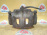 Суппорт SsangYong CK/C200 New Actyon '2011 перед, лев LWR BC140170 4811034050