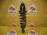 Toyota AZT246/ZZT245/AZT241/ZZE124 Caldina/Allion/Premio/Corolla Fielder R RR=RL 4WD