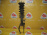 Toyota JZS153/JZS157/JZX93/JZX105/GX105 Crown/Chaser/Cresta/Mark II перед, прав 4WD