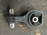 Подушка двигателя Honda K24A/R20A CR-V RM1/RM4