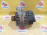 Генератор BMW M54B30/306S3 5-Series E39 14V 70-120A Bosch (подшипник под замену, скол на крышке) 12317501690