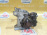 Гидроусилитель BMW M52B20/M54B30 5-Series E39 '2003 LF30 120bar без шкива 32411097149