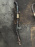 Глушитель Honda Accord CU1 R20A