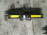 Домкрат Toyota Estima ACR30 09111-28030 1250 кг.