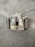Суппорт Toyota ZGE20 перед, лев 47750-68030 Wish