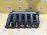 Коллектор впускной BMW M57/M57D30/306D1 X5 E53 '2003 11617792019