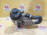 Корпус масляного фильтра BMW 11422247377 X5 E53 M57/M57D30/306D1 '2003 с маслоохладителем