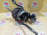 Турбина BMW M57/M57D30/306D1 X5 E53 '2003 11657785993