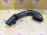 Патрубок воздушный BMW 13717786777, 13717786013 X5 E53 M57/M57D30/306D1 '2003