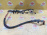 Проводка форсунок BMW M57/M57D30/306D1 X5 E53 '2003 778504905