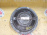 Термомуфта BMW M57/M57D30/306D1 X5 E53 '2003 11522249216