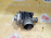 Клапан ЕГР BMW 11717804378 X5 E53 M57/M57D30/306D1 '2003