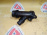 Патрубок системы охлаждения BMW 11122247744 X5 E53 M57/M57D30/306D1 '2003 фланец