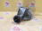 Кронштейн редуктора BMW E53 X5 M57/M57D30/306D1 '2003 F Опорный кронштейн с подшипником 31537503120