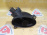 Расходомер BMW X5 E53 M57/M57D30/306D1 0928400468 13627787076 '2003