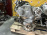 Двигатель Toyota 3S-GE-9338538 4WD BEAMS Caldina ST215