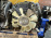 Двигатель Mazda/Ford WL-AT-787979 2.5 L  COMMON RAIL BT-50#Ranger