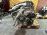 Двигатель SUZUKI H27A-251577 БЕЗ КОНДЕРА Grand Vitara TD94 '2008