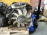 Двигатель Toyota/Hino N04C-NE2531 TURBO EVRO 4 Dyna XZU/XKU '2013-