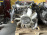 Двигатель Toyota/Hino N04C-NB6882 TURBO EVRO 4 Dyna XZU/XKU '2013-