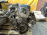 Двигатель Nissan QG18-DE-347362 BLACK TOP БЕЗ КОНДЕРА Bluebird Sylphy