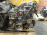 Двигатель Mitsubishi Y72-2D03833 ТРАМБЛЕРНЫЙ 12 VALVE Diamante/Pajero
