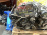 Двигатель Mitsubishi 4G63T-SR9276 2WD TURBO  DOHC ДАТЧИК КОЛЕНВАЛА Eclipse D32A '1996-